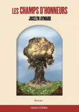 Les champs d'honneurs