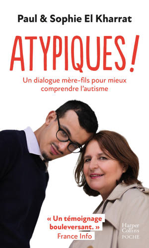 Atypiques !