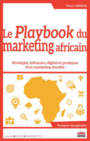 Le Playbook du marketing africain