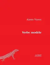 VERBE MODELE