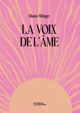 La voix de l'âme