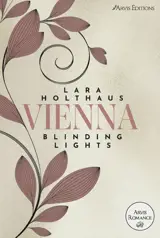 Vienna Tome 1