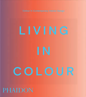 Living in colour
