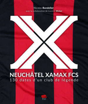 Neuchâtel Xamax FCS