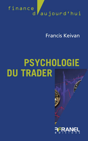 Psychologie du trader