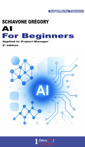 AI for Beginners?Applied to Project Manager