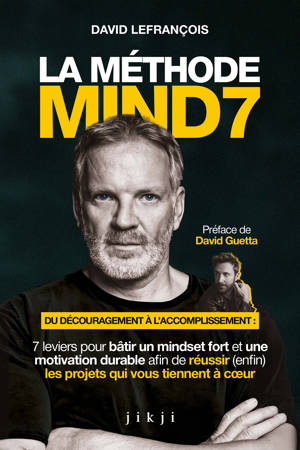 La Méthode Mind7