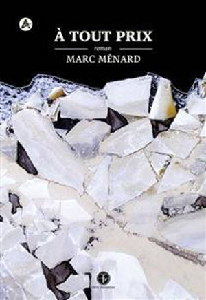 A TOUT PRIX