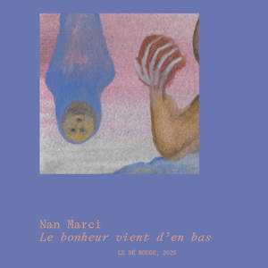 Le Bonheur vient d'en bas