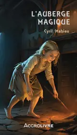 L'Auberge magique
