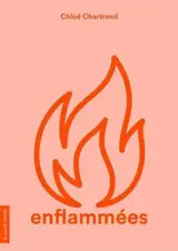 ENFLAMMEES