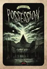 POSSESSION
