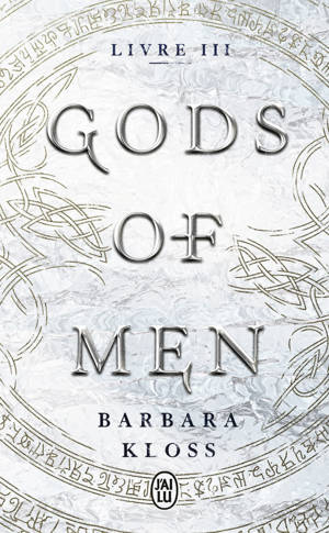Gods Of Men