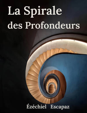 La Spirale des Profondeurs