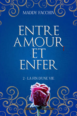 Entre amour et enfer