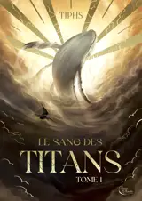 Le Sang des Titans