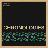 Chronologies