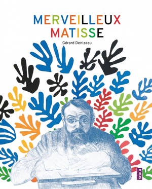 Merveilleux Matisse