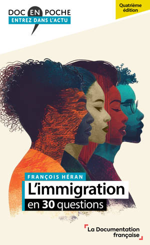 L'immigration en 30 questions