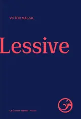 Lessive