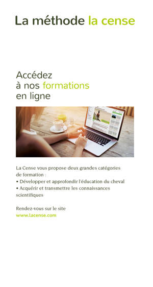 Méthode la Cense