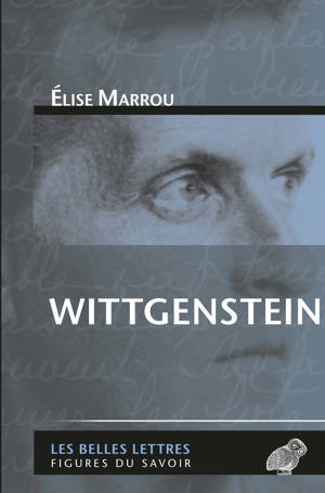 Wittgenstein