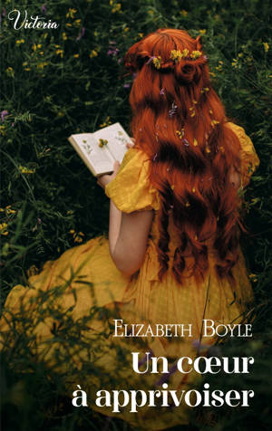 Un coeur à apprivoiser