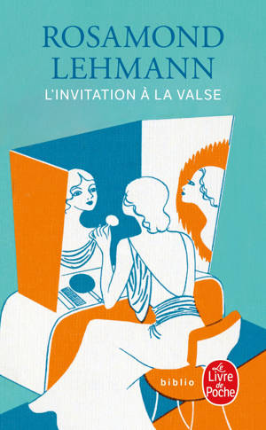 L'Invitation à la valse