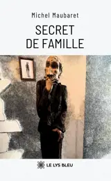 Secret de famille