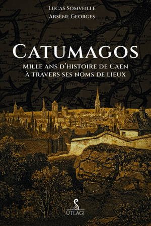 Catumagos