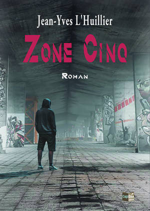 ZONE CINQ
