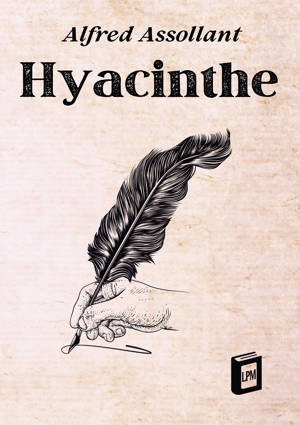 Hyacinthe