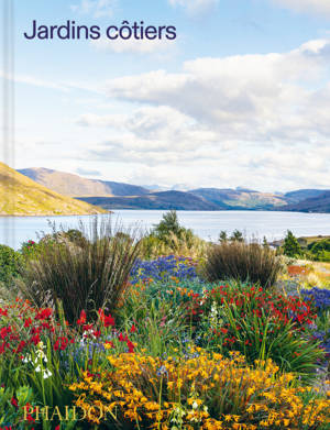 Jardins Côtiers