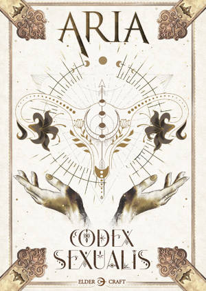 ARIA : Codex Sexualis