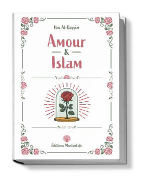 Amour et islam