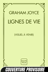 Lignes de vie