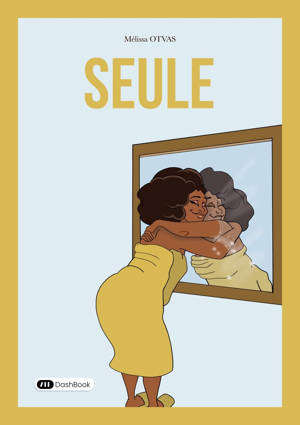 Seule