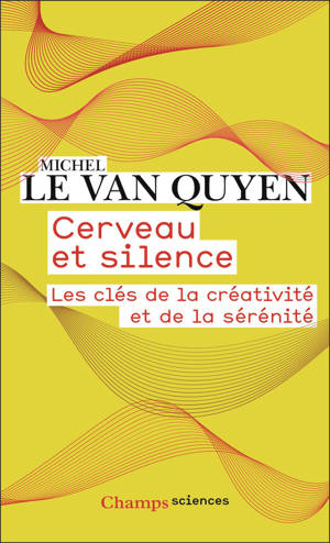 Cerveau et silence