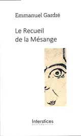 Le Recueil de la Mésange