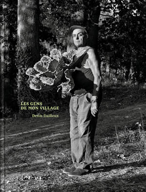 Les Gens de mon village