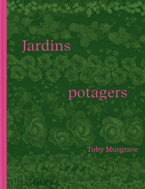 Jardins Potagers