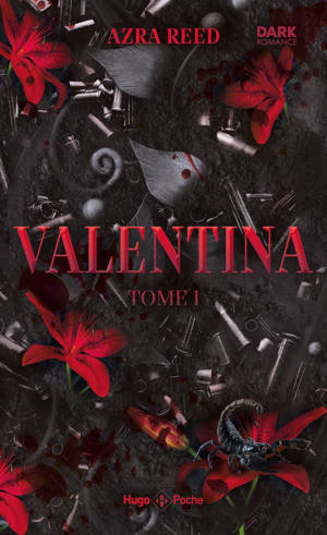 Valentina - Tome 01
