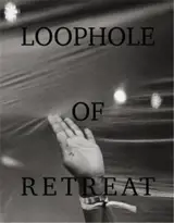 Loophole of Retreat /anglais