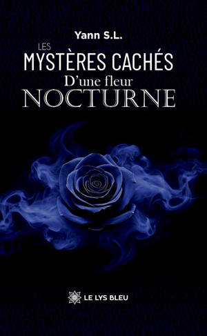 Les mystères cachés d'une fleur nocturne