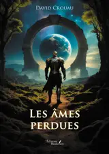 Les âmes perdues