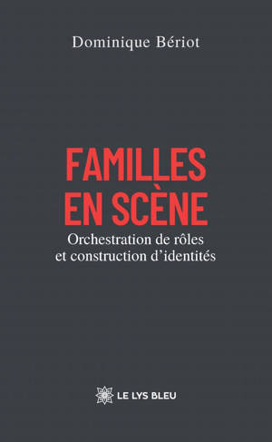 Familles en scène
