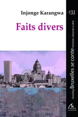 Faits divers