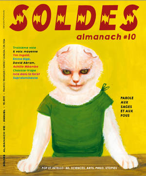 Soldes n° 10