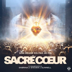 SACRE CŒUR BANDE ORIGINALE DU FILM