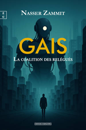 GAIS : LA COALITION DES RELEGUES